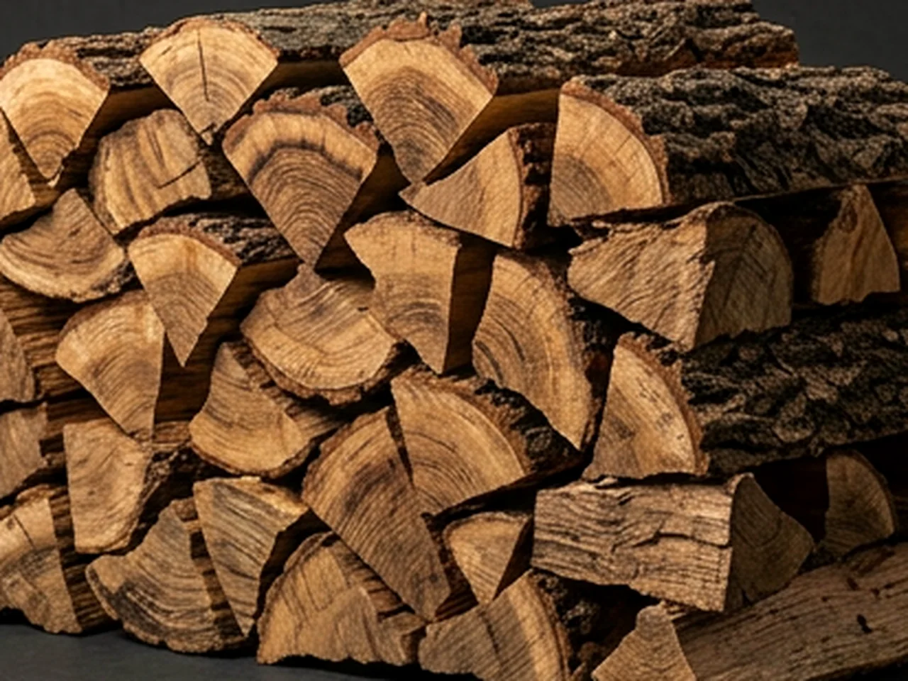 Ракурс 2